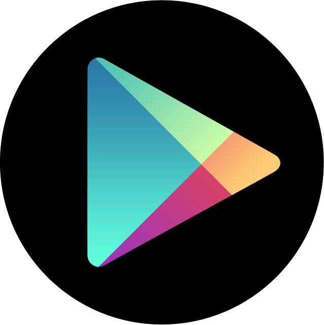 Get Uplift Radio on the Google Play Store